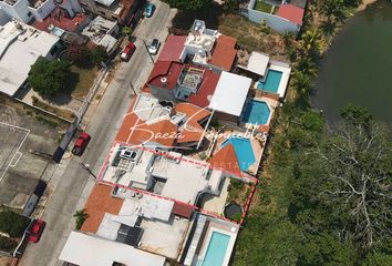 Casa en  Brizas Del Carrizal, Nacajuca