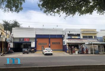 Local comercial en  Nuevo Culiacán, Culiacán