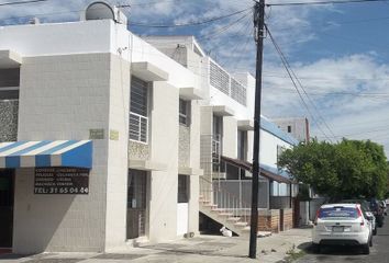Departamento en  Prados De Guadalupe, Zapopan, Jalisco