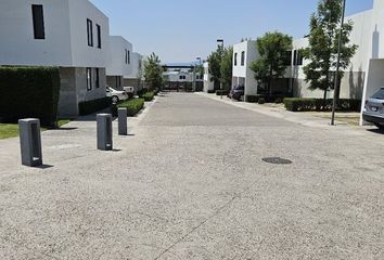 Casa en  Residencial El Refugio, Municipio De Querétaro