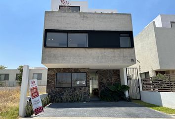 Casa en  Residencial Solares, Zapopan, Jalisco