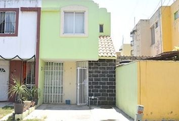 Casa en  El Recodo, Tonalá, Tonalá, Jalisco