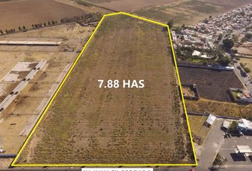 Lote de Terreno en  La Loma, Zapopan, Zapopan, Jalisco