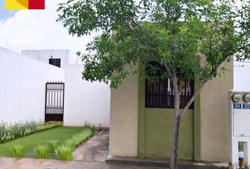 Casa en  Hacienda Del Sol, García, Nuevo León