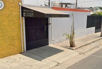 Nave en  Antigua Penal De Oblatos, Guadalajara, Jalisco