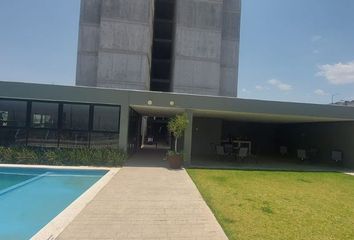 Departamento en  Alamo Industrial, Tlaquepaque