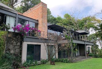 Casa en  San Juan De Ocotán, Zapopan, Jalisco