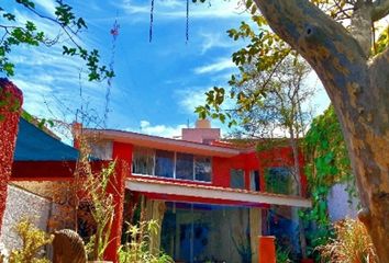 Casa en  Jardines De La Patria, Zapopan, Jalisco
