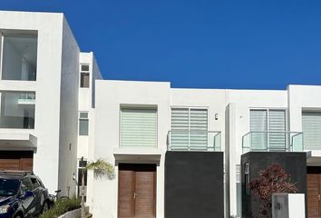 Casa en  Residencial El Refugio, Municipio De Querétaro