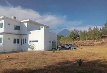 Casa en  Rancho O Rancheria Cofradía De Suchitlán, Comala
