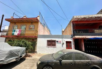 Casa en  Circunvalación Oblatos, Guadalajara, Jalisco