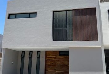 Casa en  Solares, Zapopan, Jalisco