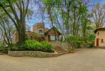 Casa en  Tlalpuente, Tlalpan, Cdmx