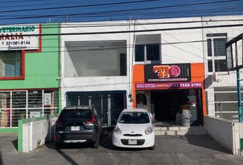 Local comercial en  Unidad Díaz Ordaz, Zapopan, Jalisco