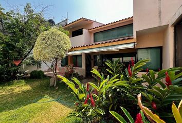 Casa en  Vista Hermosa, Tuxtla Gutiérrez