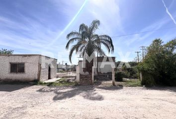 Local comercial en  Quintas Laguna, Torreón