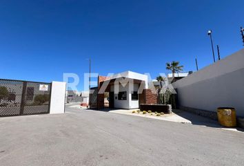 Casa en condominio en  Cipreses, Ciudad Juárez, Juárez, Chihuahua