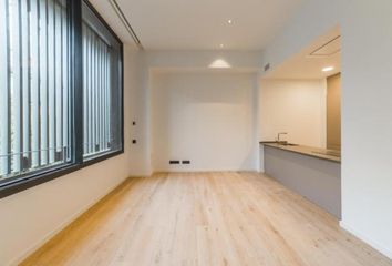 Apartamento en  L'antiga Esquerra De L'eixample, Barcelona