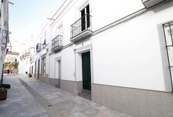 Chalet en  Medina De Las Torres, Badajoz Provincia