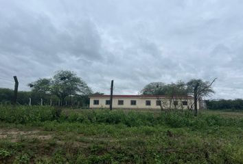 Terrenos en  Termas De Río Hondo, Santiago Del Estero