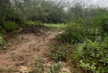 Terrenos en  Termas De Río Hondo, Santiago Del Estero