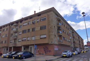 Duplex en  Arroyo De La Encomienda, Valladolid Provincia