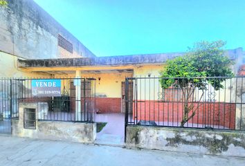 Casa en  San Miguel De Tucumán, Tucumán