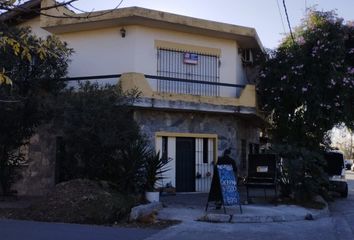 Casa en  José C Paz, Partido De José C Paz