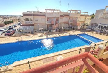 Apartamento en  Orihuela-costa, Alicante Provincia