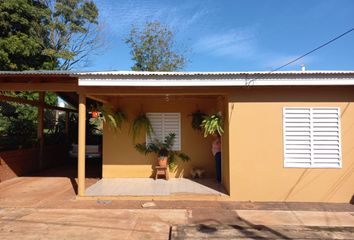 Casa en  Oberá, Misiones