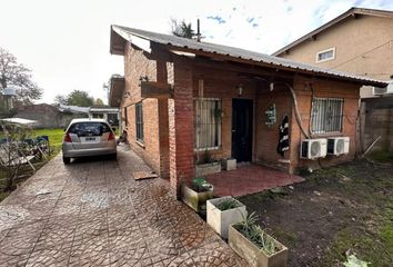 Casa en  Tortuguitas, Partido De Malvinas Argentinas