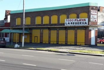 Locales en  Punta Mogotes, Mar Del Plata