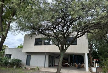 Casa en  Cumbres Del Golf, Villa Allende