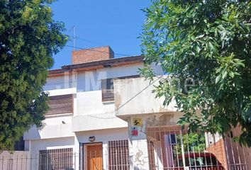 Casa en  Villa Luzuriaga, La Matanza