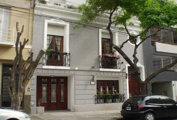 Casa en  Palermo Viejo, Capital Federal