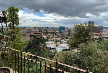 Apartamento en  Recodo Del Country, Bogotá