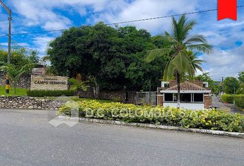 Casa en  Melgar, Tolima