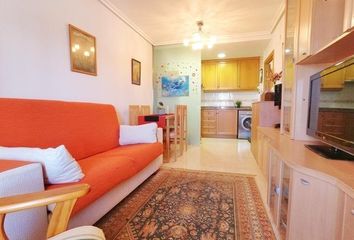 Apartamento en  Santa Pola, Alicante Provincia
