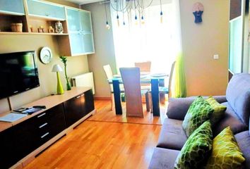 Apartamento en  Salamanca, Salamanca Provincia