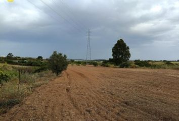 Terreno en  Lepe, Huelva Provincia