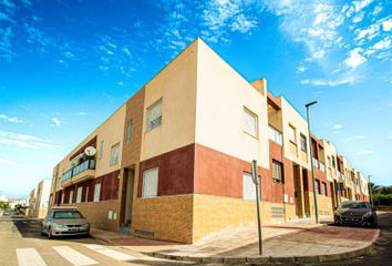 Duplex en  Pechina, Almería Provincia