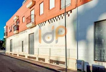 Local Comercial en  San Isidro De Nijar, Almería Provincia