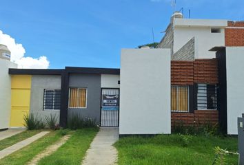 Casa en  28989, Ciudad De Villa De Álvarez, Colima, Mex