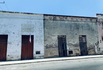 Casa en  Tixcacal Opichen, Mérida, Yucatán