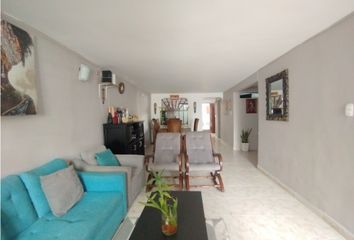 Casa en  Mirador De Nuevo Bosque, Cartagena De Indias