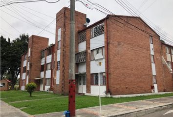 Apartamento en  La Guaca, Oriente, Bogotá