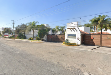 Casa en  Tejeda, Corregidora, Querétaro