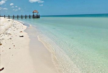 Lote de Terreno en  Jacinto Canek, Mérida, Mérida, Yucatán