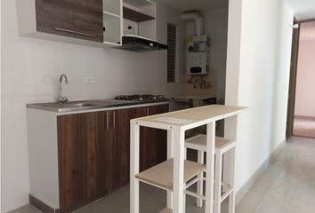 Apartamento en  Zipaquirá, Cundinamarca