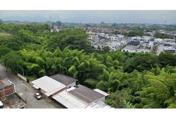 Apartamento en  Quindio, Norte, Armenia